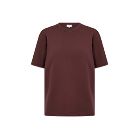 t-shirt-kis-1.jpg