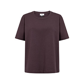 T-shirt Kis Vinrd LEVETE ROOM - bild 2