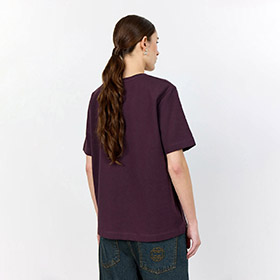 T-shirt Kis Vinrd LEVETE ROOM - bild 3