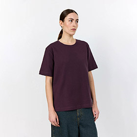 t-shirt-kis-vinrod-levete-room.jpg