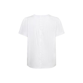 t-shirt-kowa-5-white-levete-room.jpg