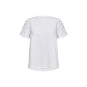 t-shirt-kowa-8-vit-levete-room.jpg