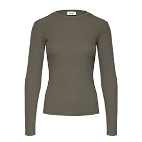 t-shirt-la-numbia-3-brun-levete-room.jpg