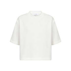 t-shirt-nuka-9-white-levete-room.jpg