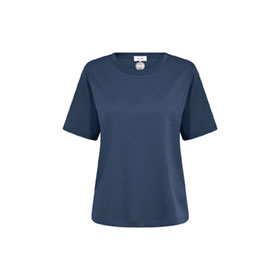 t-shirt-paloma-1-dk-blue-levete-room.jpg