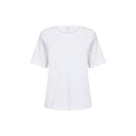 t-shirt-paloma-1-white-levete-room.jpg