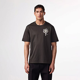 t-shirt-pedro-emb-dark-army-nn07.jpg
