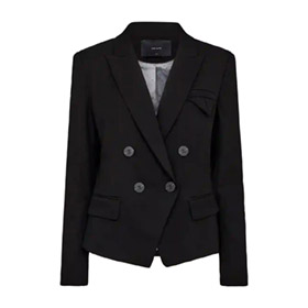tailor-blazer-double-black-copenhagen-muse.jpg