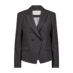 tailor-blazer-double-grey-copenhagen-muse.jpg