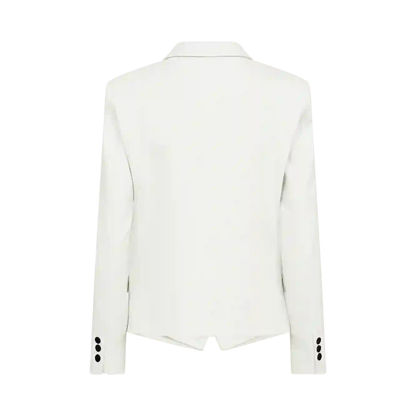 Tailor Blazer Double Jetstream  COPENHAGEN MUSE - bild 2