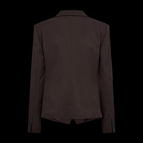 Tailor Blazer Mulch COPENHAGEN MUSE - bild 2