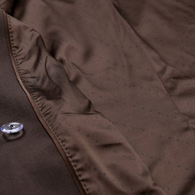 Tailor Blazer Mulch COPENHAGEN MUSE - bild 3
