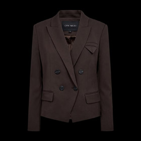 tailor-blazer-mulch-copenhagen-muse.jpg