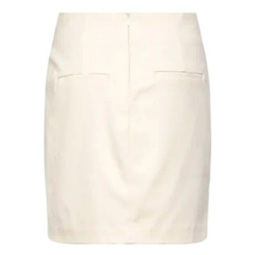 Tailor drape Skirt Jet Stream COPENHAGEN MUSE - bild 2