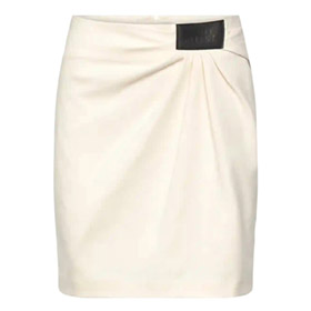 tailor-drape-skirt-jet-stream-copenhagen-muse.jpg