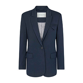 tailor-jacket-salute-blue.jpg