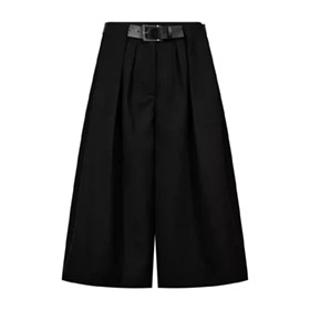 tailor-pants-belt-black-copenhagen-muse.jpg