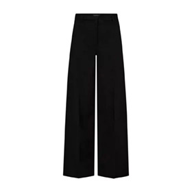tailor-pants-black-flat-front-copenhagen-muse.jpg