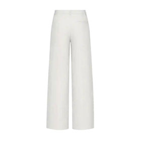 Tailor Pants Jet Stream COPENHAGEN MUSE - bild 2