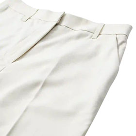 Tailor Pants Jet Stream COPENHAGEN MUSE - bild 3