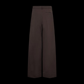 Tailor Pants Mulch COPOENHAGEN MUSE - bild 2