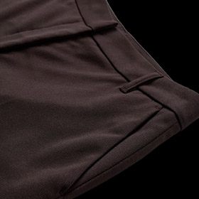 Tailor Pants Mulch COPOENHAGEN MUSE - bild 3