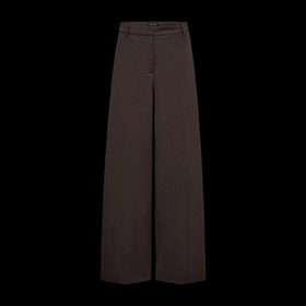 tailor-pants-mulch-copoenhagen-muse.jpg
