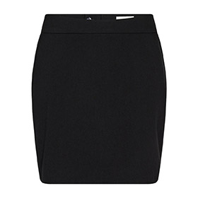 tailor-short-skirt-balck-copenhagen-muse.jpg