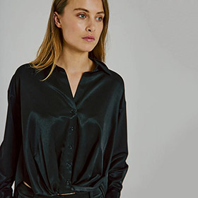 talua-shirt-black-norr.jpg