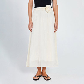 tamara-skirt.jpg