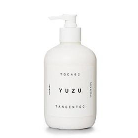 tangent-gc-yuzu-bodylotion-350ml.jpg