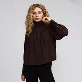 tanya-blouse-brown-ella-il.jpg