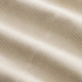 Tech Cord Pants Light Sand LESS WORRIES - bild 5