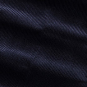 Tech Cord Pants Navy  LESS WORRIES - bild 4