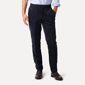 tech-cord-pants-navy-less-worries.jpg