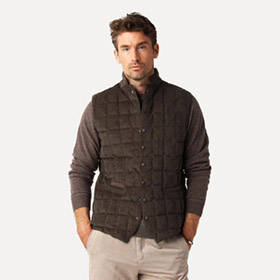 tech-cord-vest-chocolate-less-worries.jpg