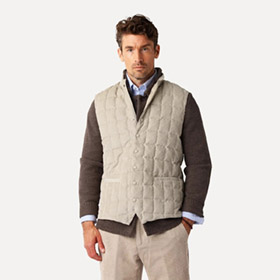 tech-cord-vest-light-sand-less-worries.jpg