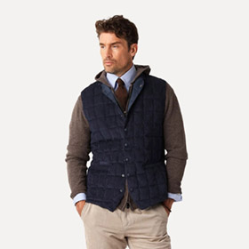 tech-cord-vest-navy-less-worries.jpg