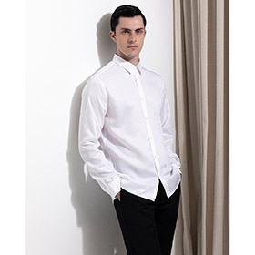 tencel-shirt-white.jpg