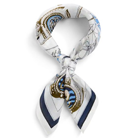 thale-scarf-multi-blue-urban-pioneers.jpg