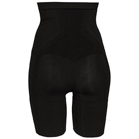 The Innovation Shorts Black CHERI - bild 2