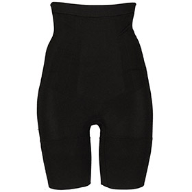 the-inoovation-shorts-black-cheri.jpg