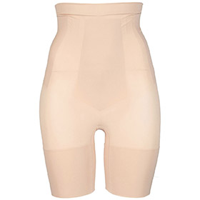 the-inoovation-shorts-vanillia-cheri.jpg
