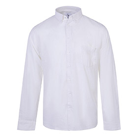 the-office-shirt-white.jpg