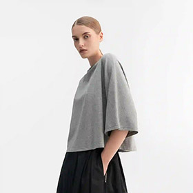 thea-jersey-grey-ahlvar-gallery.jpg