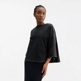 thea-jersey-tee-washed-black-ahlvar-gallery.jpg