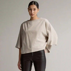 thea-jersey-tee-washed-griege-ahlvar-gallery.jpg