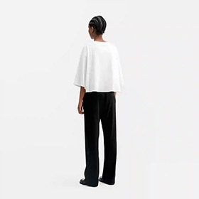 Thea Jersey White  AHLVAR GALLERY - bild 3