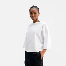 thea-jersey-white-ahlvar-gallery.jpg