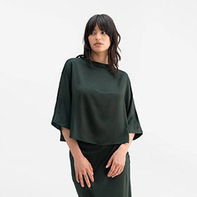 thea-satin-tee-deep-forrest-ahlvar-gallery.jpg